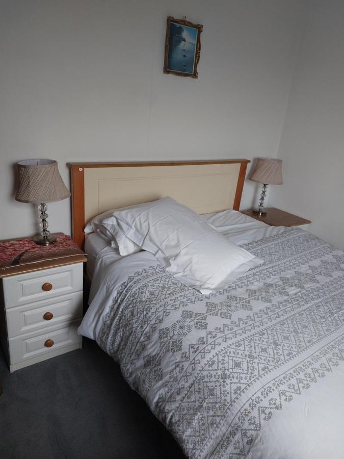 Hillside Haven 2 Apartment ทิปเปอร์แรรี ภายนอก รูปภาพ